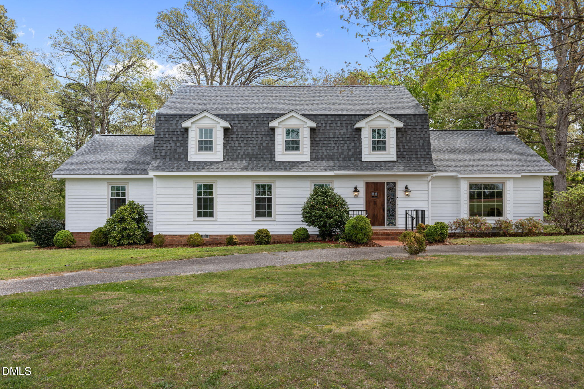 1094 Guy Road Angier, NC 27501 - Photo 4 of 80