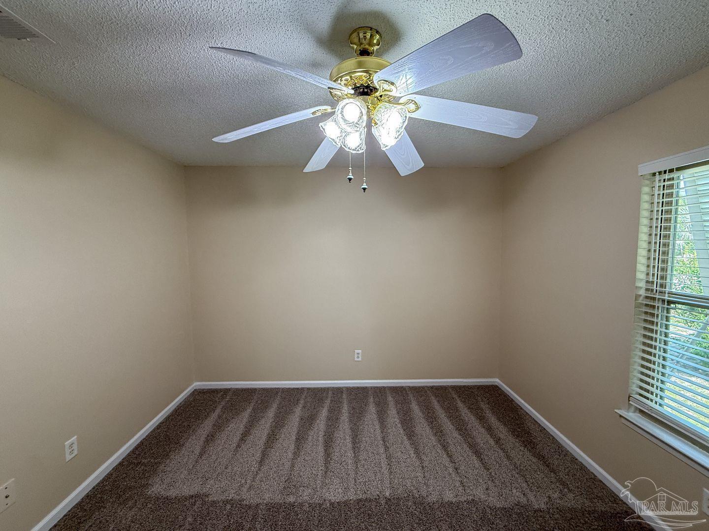 7724 Rustling Pines Drive Milton, FL 32583 - Photo 12 of 17