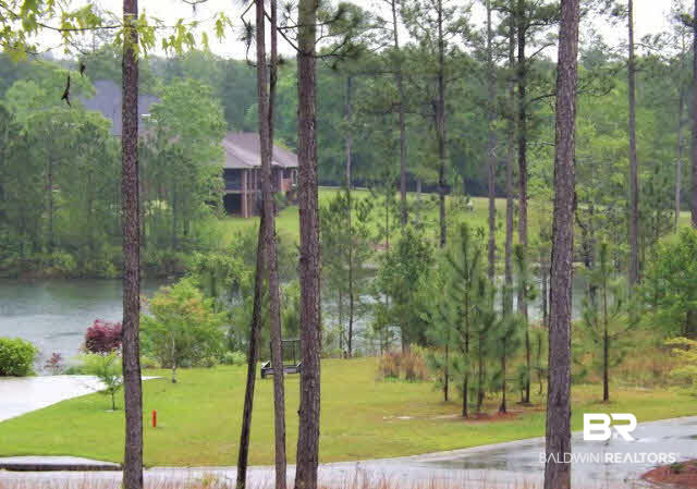 59 Lake Pointe Lane Brewton, AL 36426 - Photo 4 of 13
