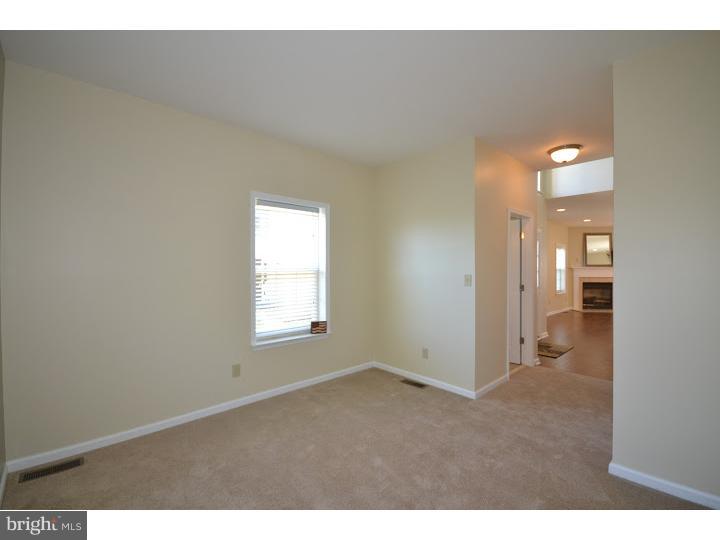 487 Buchanan Road Perkasie, PA 18944 - Photo 13 of 25 a view of a room with window and bathroom