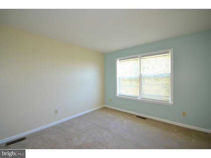 487 Buchanan Road Perkasie, PA 18944 - Photo 20 of 25 a view of an empty room with a window