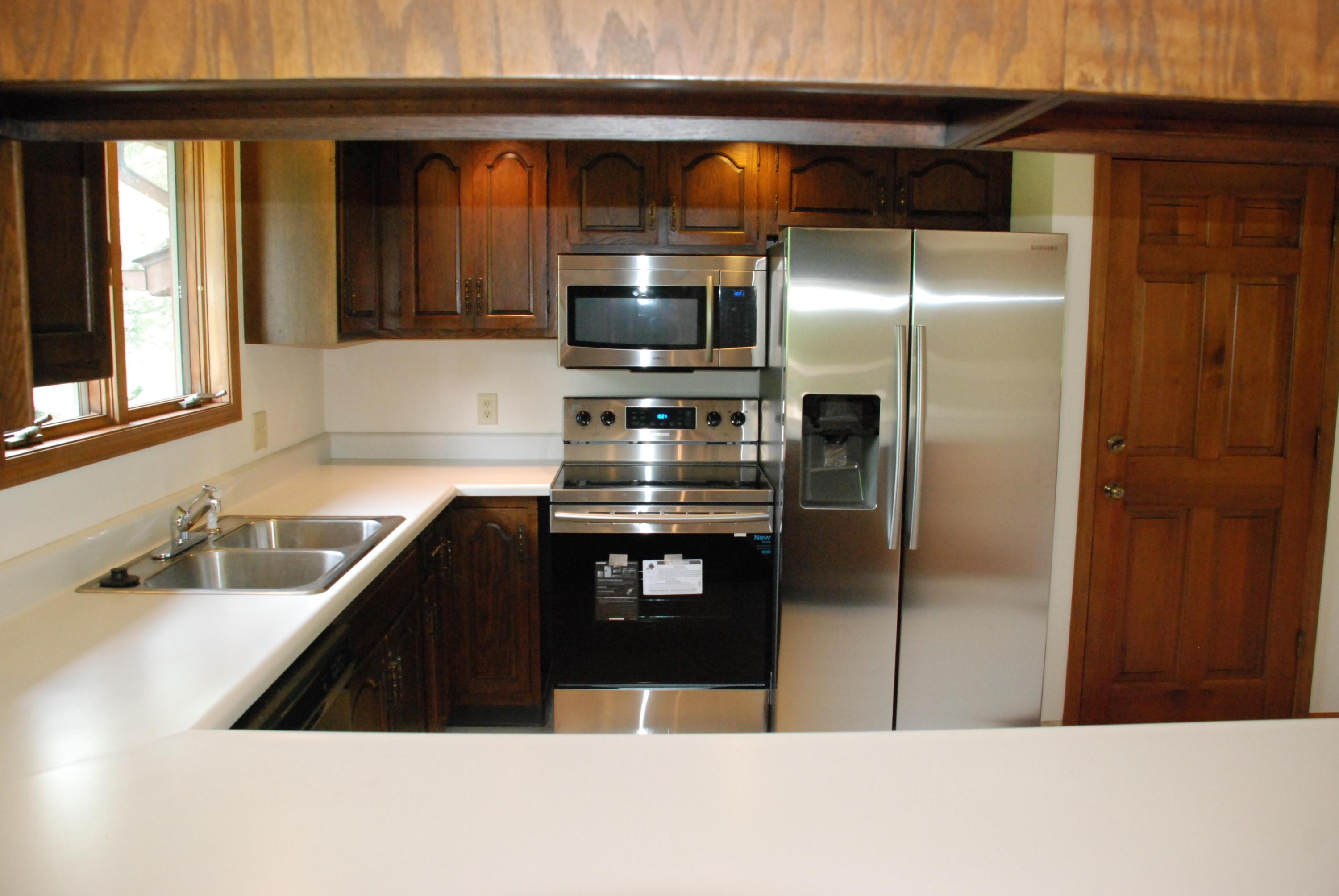 1832 Snouffer Road Columbus, OH 43235 - Photo 12 of 26 Gallery Image 12
