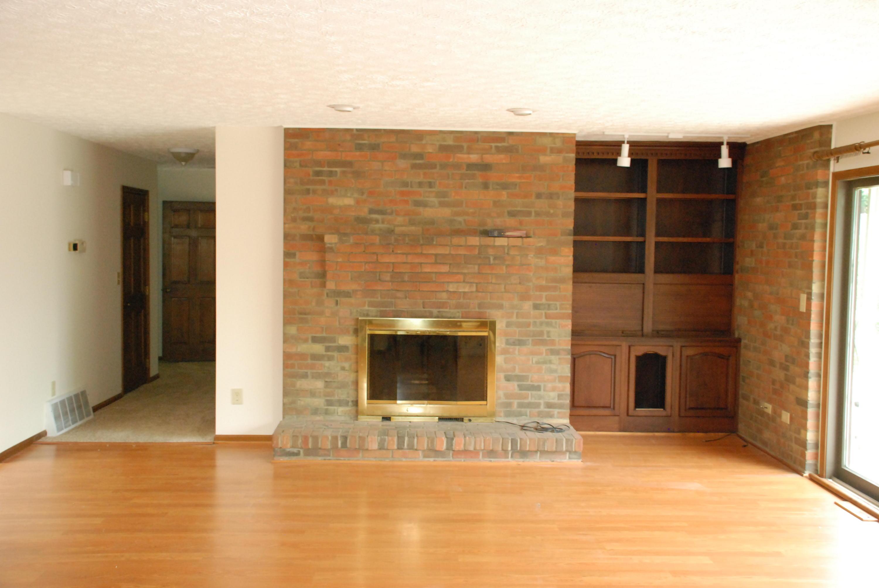 1832 Snouffer Road Columbus, OH 43235 - Photo 15 of 26 Gallery Image 15