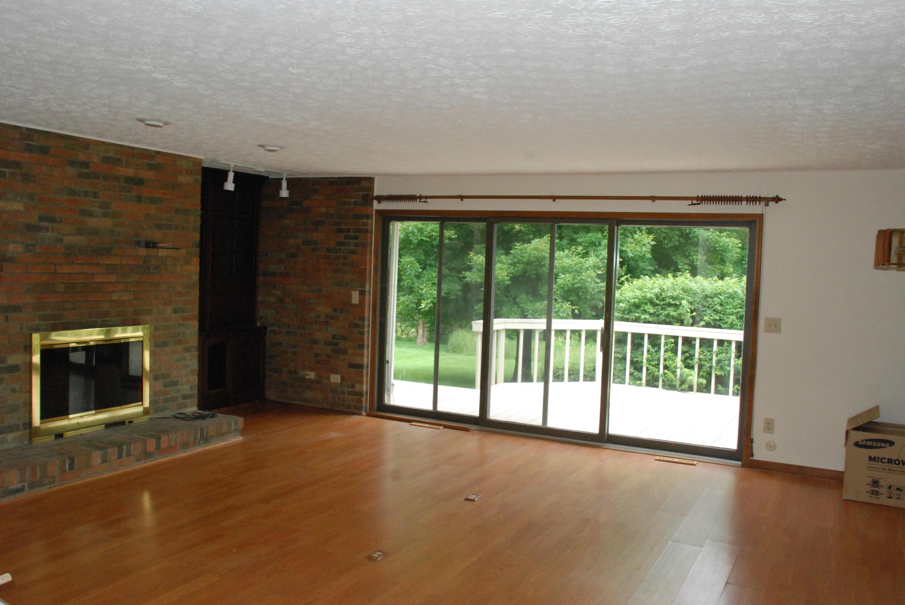 1832 Snouffer Road Columbus, OH 43235 - Photo 16 of 26 Gallery Image 16