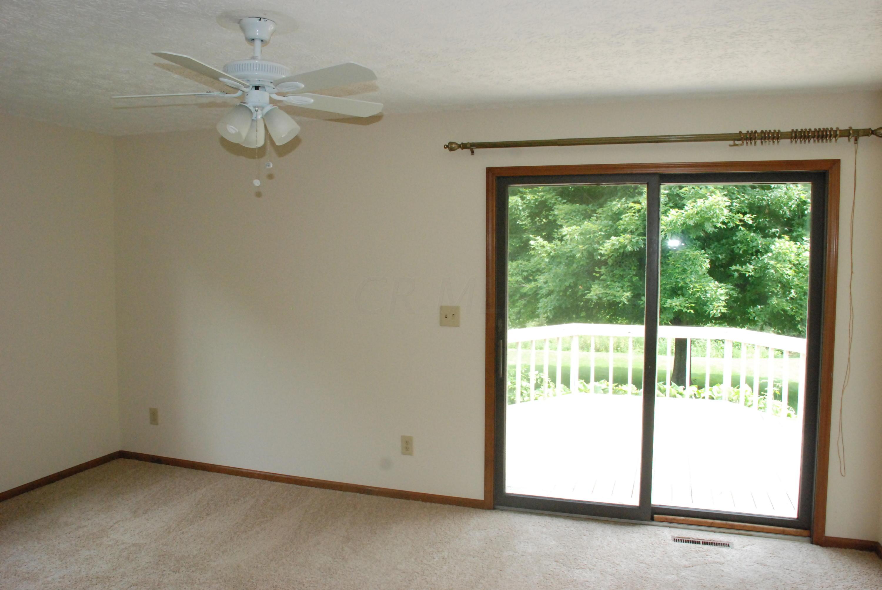 1832 Snouffer Road Columbus, OH 43235 - Photo 18 of 26 Gallery Image 18
