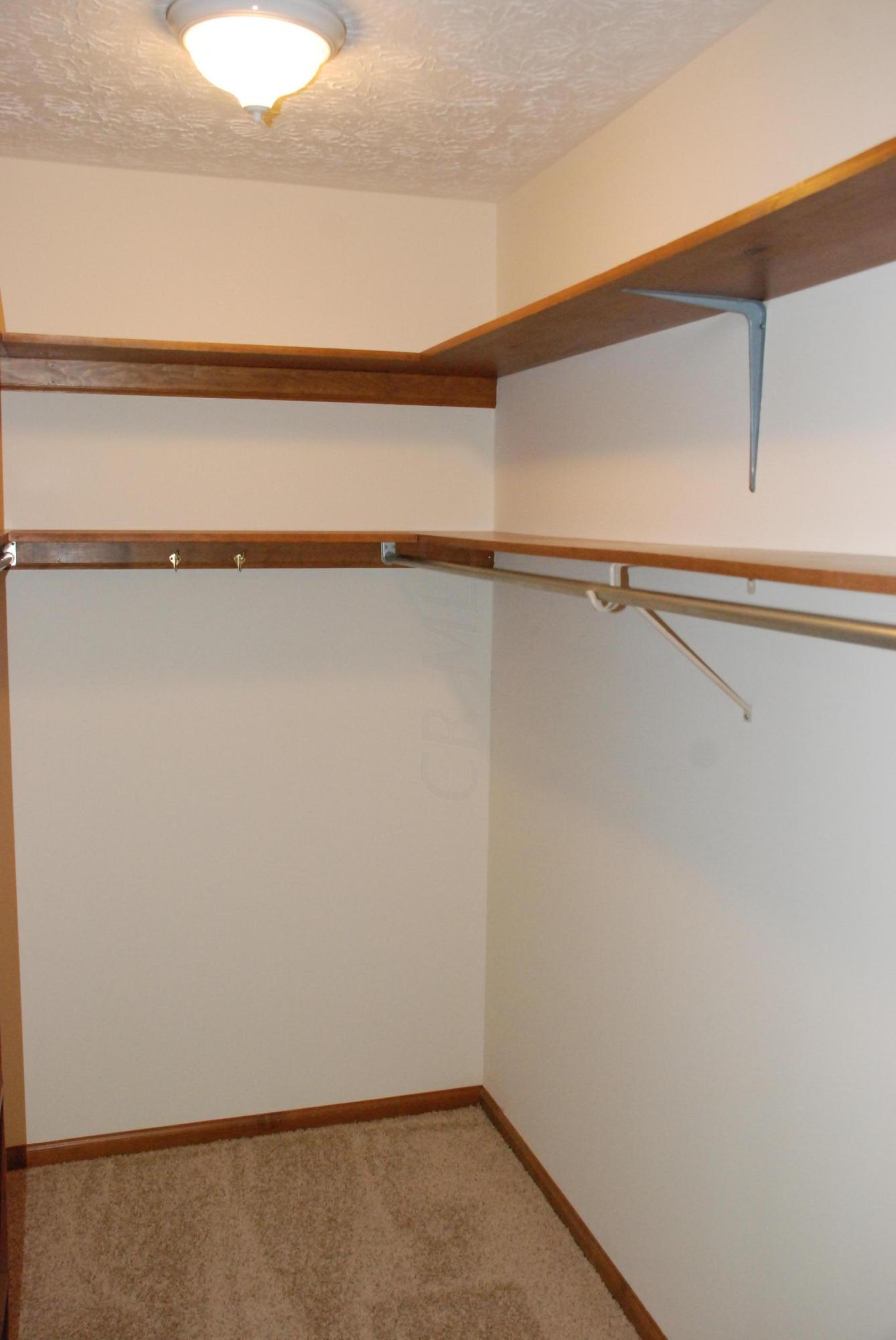 1832 Snouffer Road Columbus, OH 43235 - Photo 19 of 26 Gallery Image 19