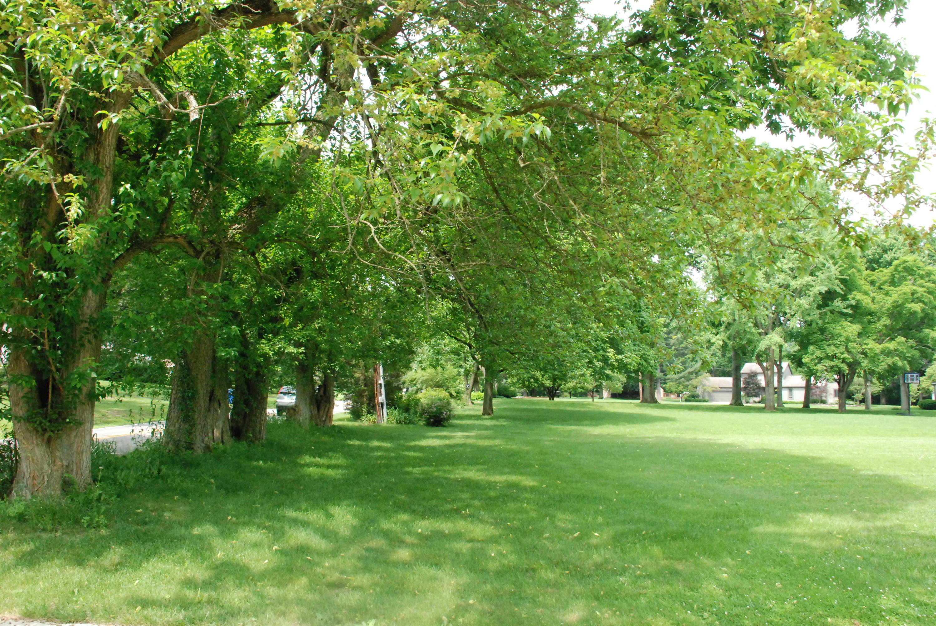1832 Snouffer Road Columbus, OH 43235 - Photo 2 of 26 Gallery Image 2