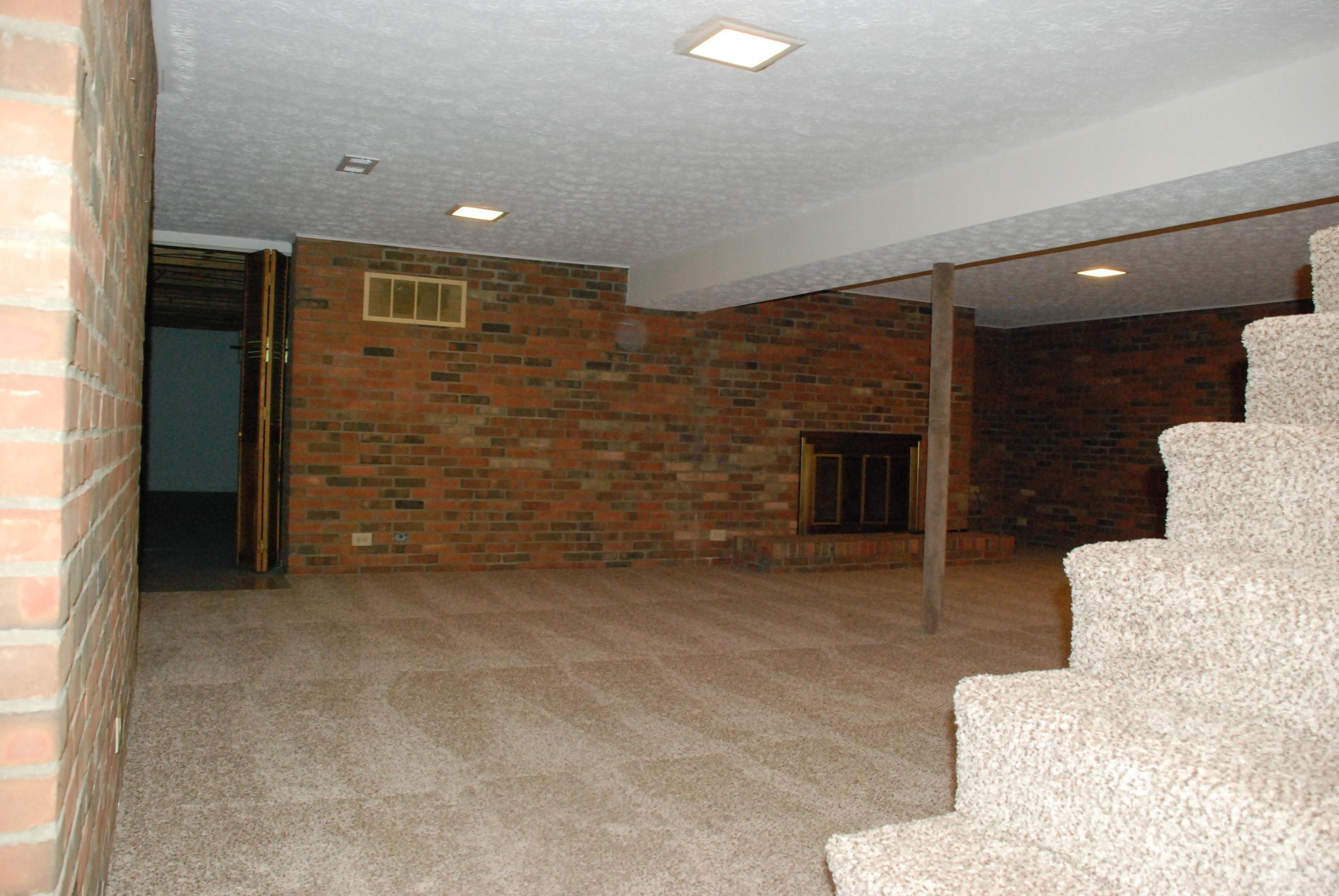 1832 Snouffer Road Columbus, OH 43235 - Photo 23 of 26 Gallery Image 23