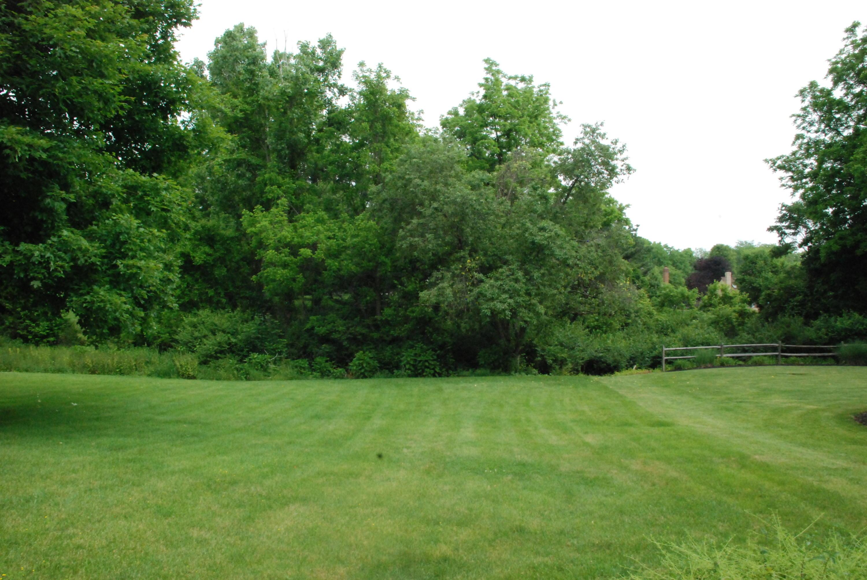 1832 Snouffer Road Columbus, OH 43235 - Photo 25 of 26 Gallery Image 25