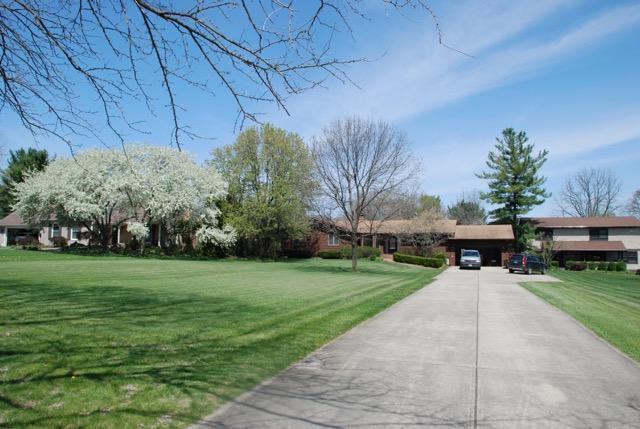 1832 Snouffer Road Columbus, OH 43235 - Photo 26 of 26 Gallery Image 26
