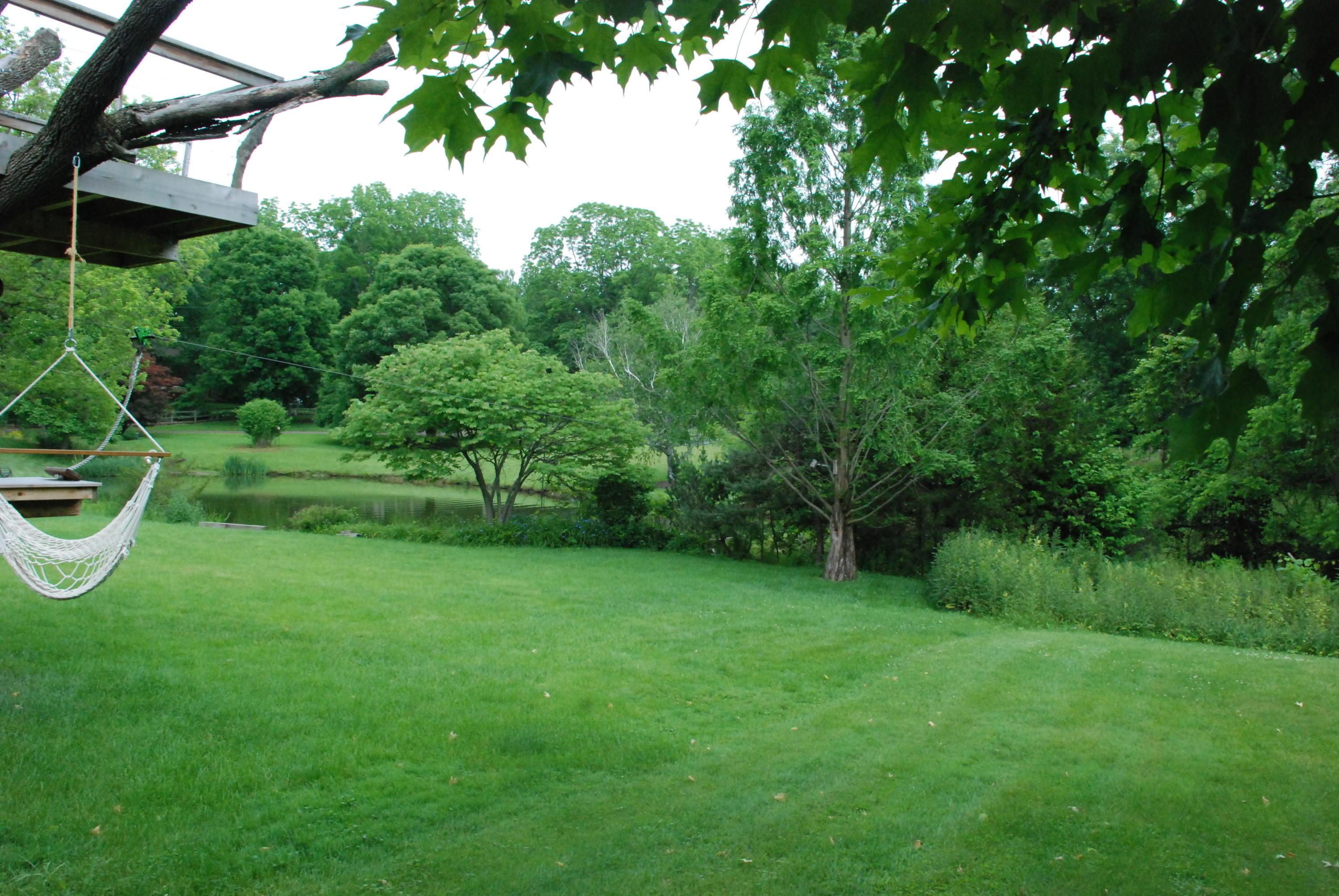 1832 Snouffer Road Columbus, OH 43235 - Photo 7 of 26 Gallery Image 7