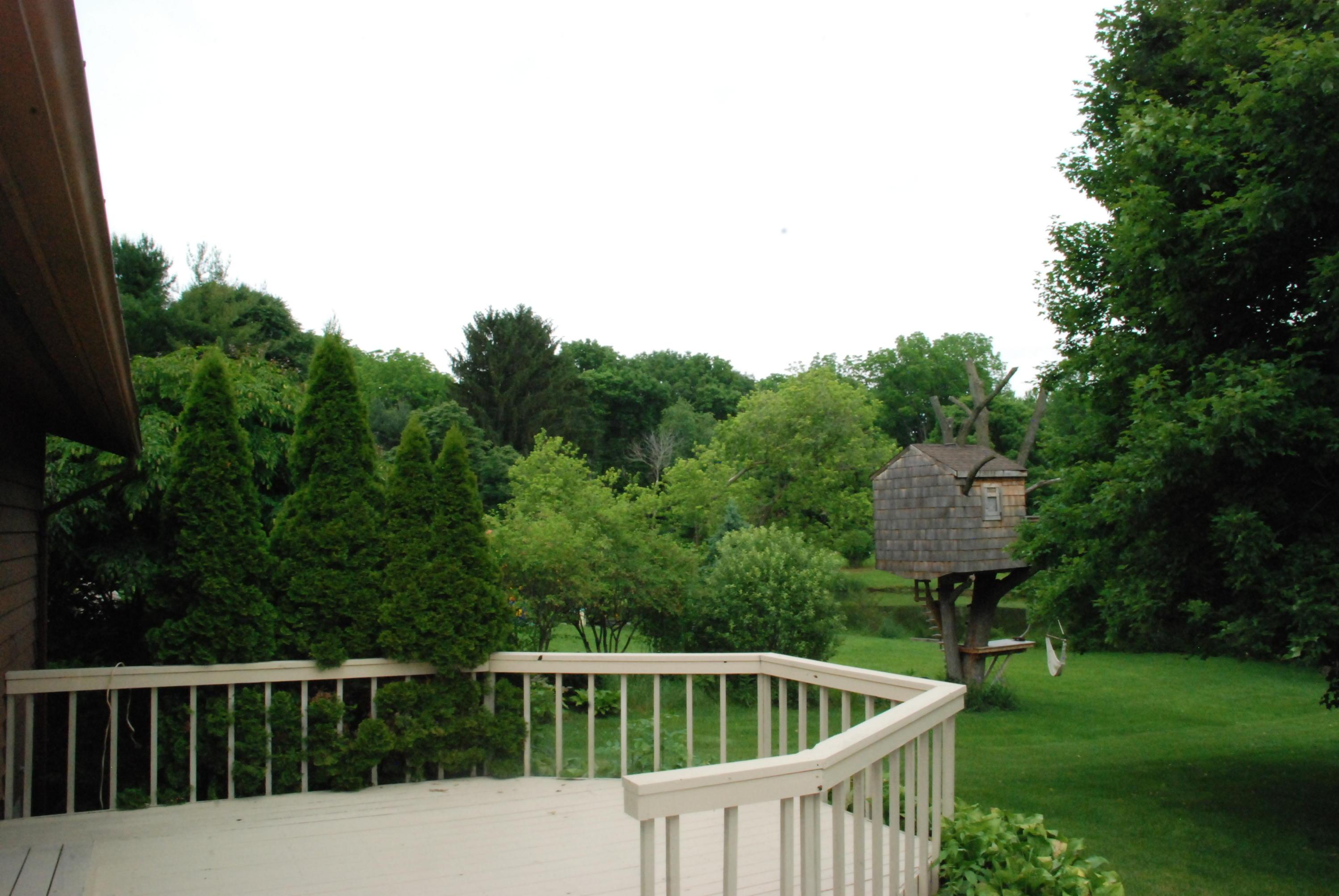 1832 Snouffer Road Columbus, OH 43235 - Photo 8 of 26 Gallery Image 8