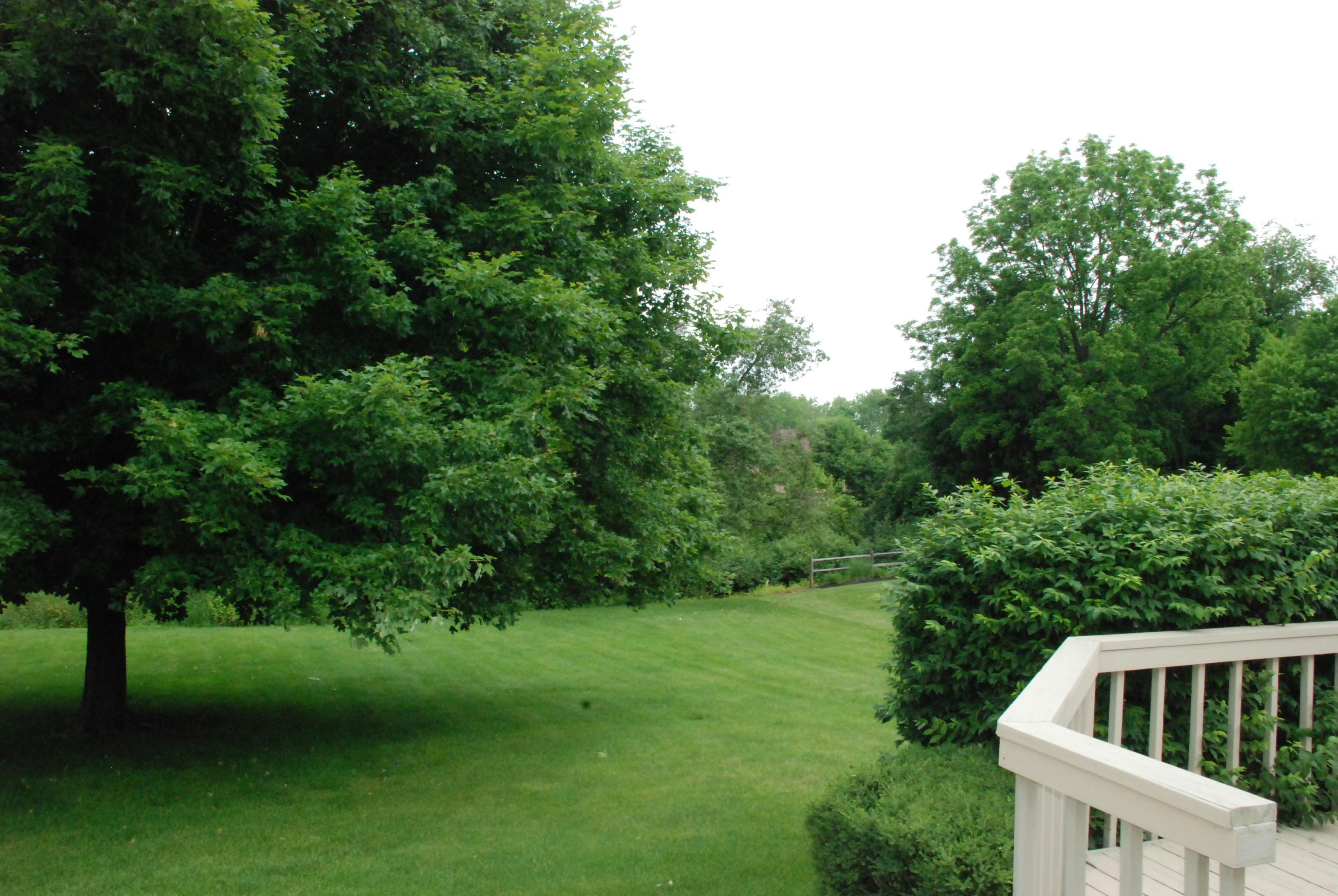 1832 Snouffer Road Columbus, OH 43235 - Photo 9 of 26 Gallery Image 9