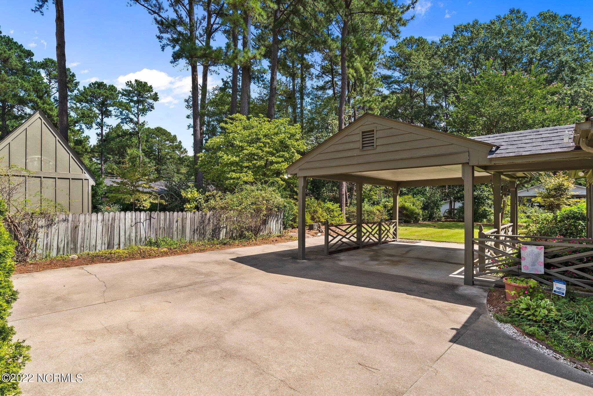 3312 Winstead Road Rocky Mount, NC 27804 - Photo 7 of 34 13-web-or-mls-DSC_2228