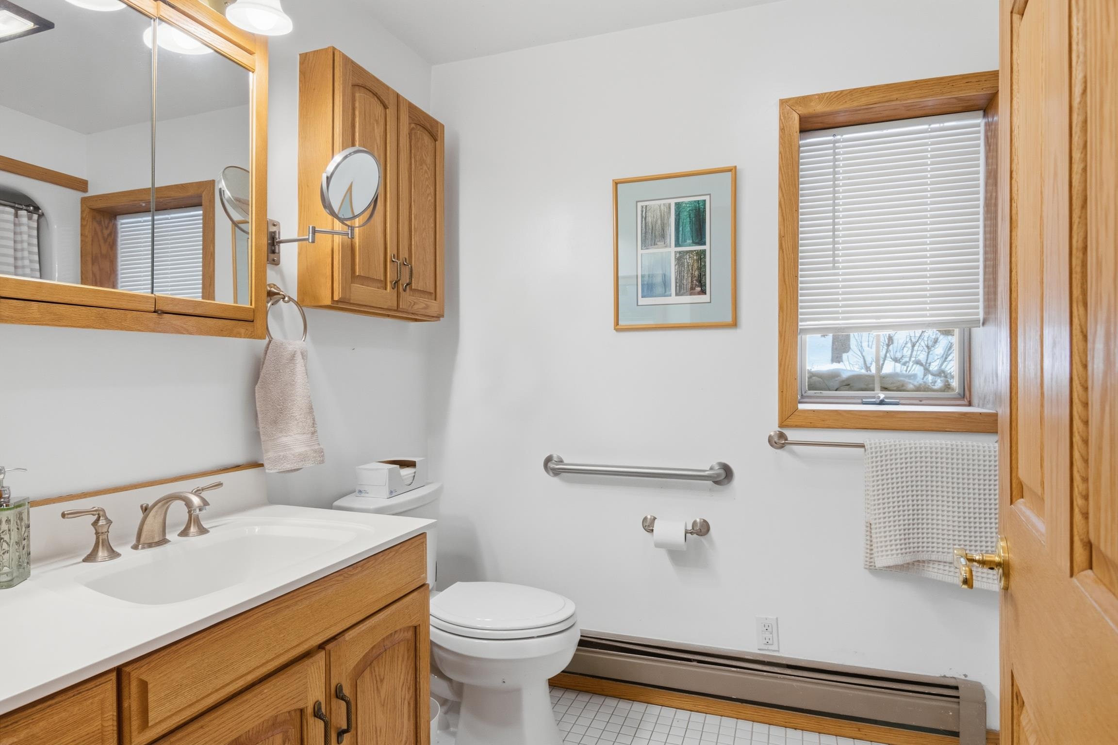 10 South Stony Point Road Suttons Bay, MI 49682 - Photo 32 of 58
