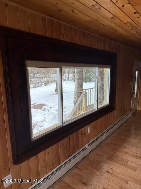 65 Burgey Road Schroon, NY 12870 - Photo 3 of 48 IMG_1437