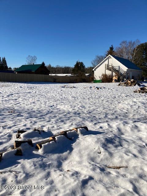 65 Burgey Road Schroon, NY 12870 - Photo 31 of 48 IMG_5784 (1)