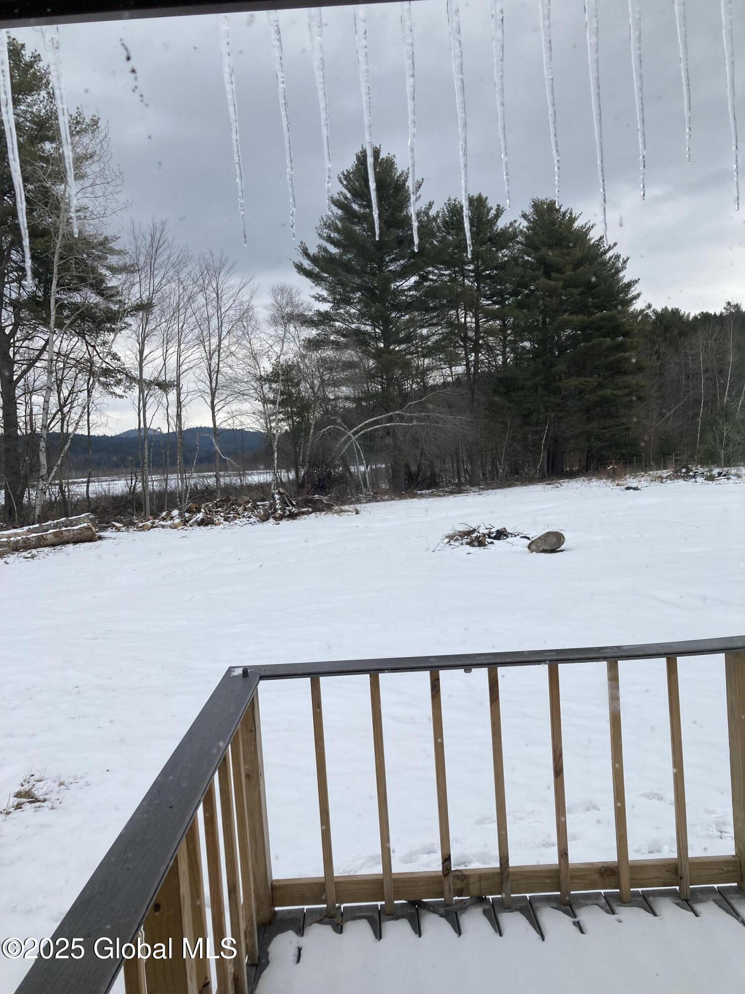 65 Burgey Road Schroon, NY 12870 - Photo 35 of 48 IMG_7960