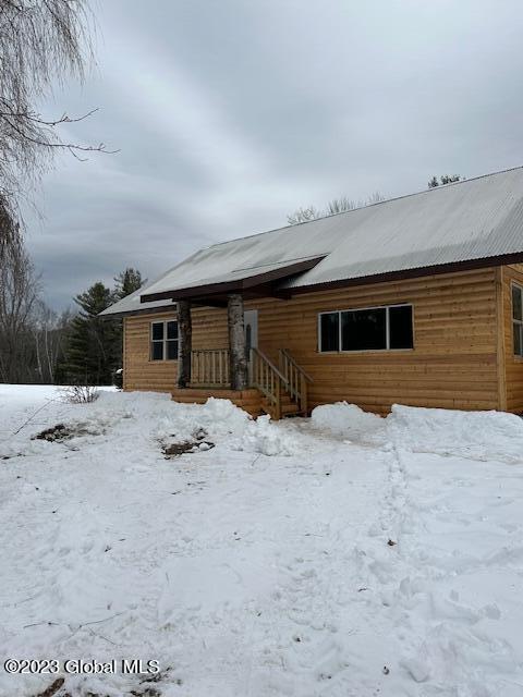 65 Burgey Road Schroon, NY 12870 - Photo 37 of 48 IMG_1438