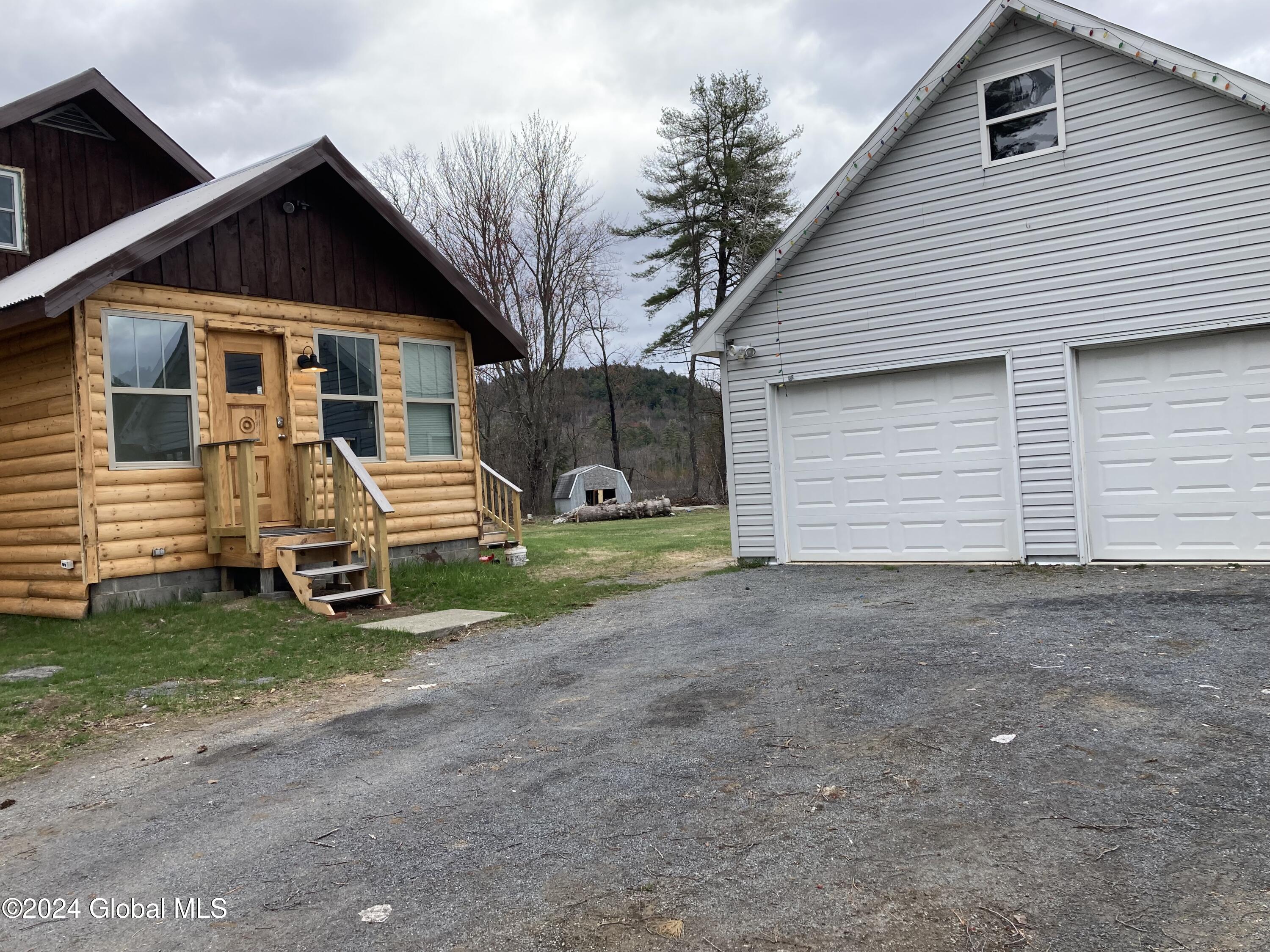 65 Burgey Road Schroon, NY 12870 - Photo 38 of 48 IMG_6430