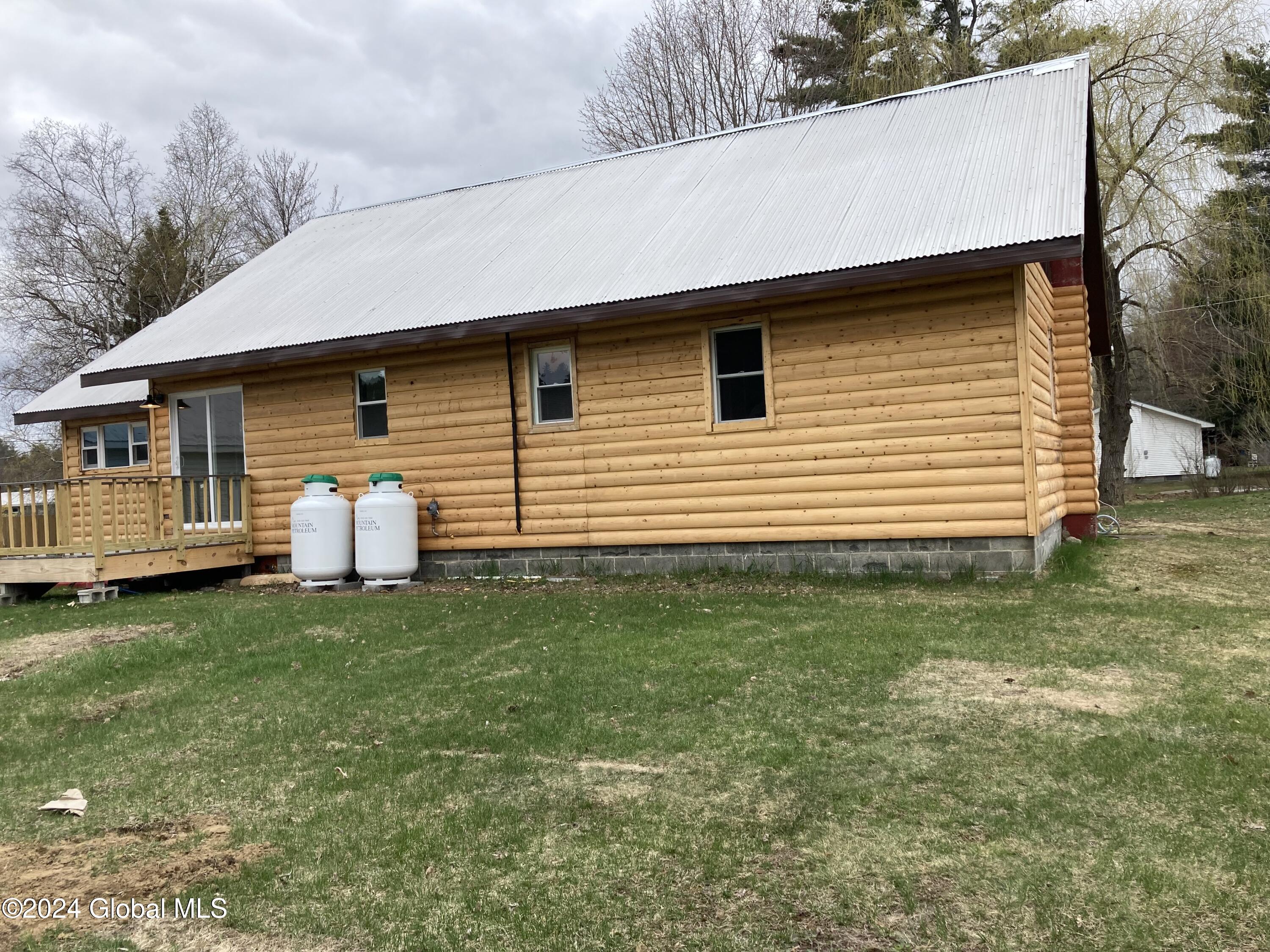 65 Burgey Road Schroon, NY 12870 - Photo 40 of 48 IMG_6439
