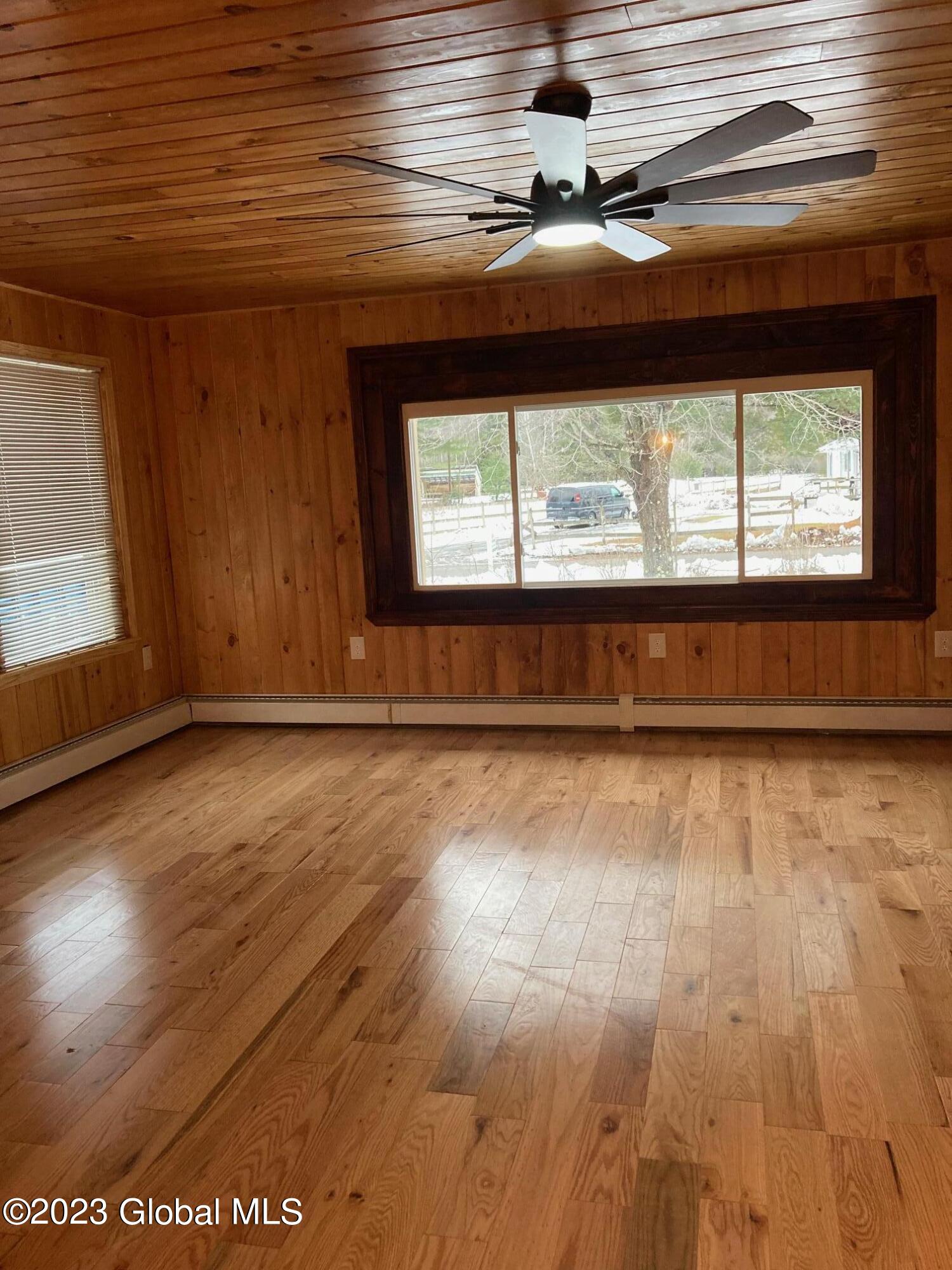 65 Burgey Road Schroon, NY 12870 - Photo 5 of 48 IMG_5868