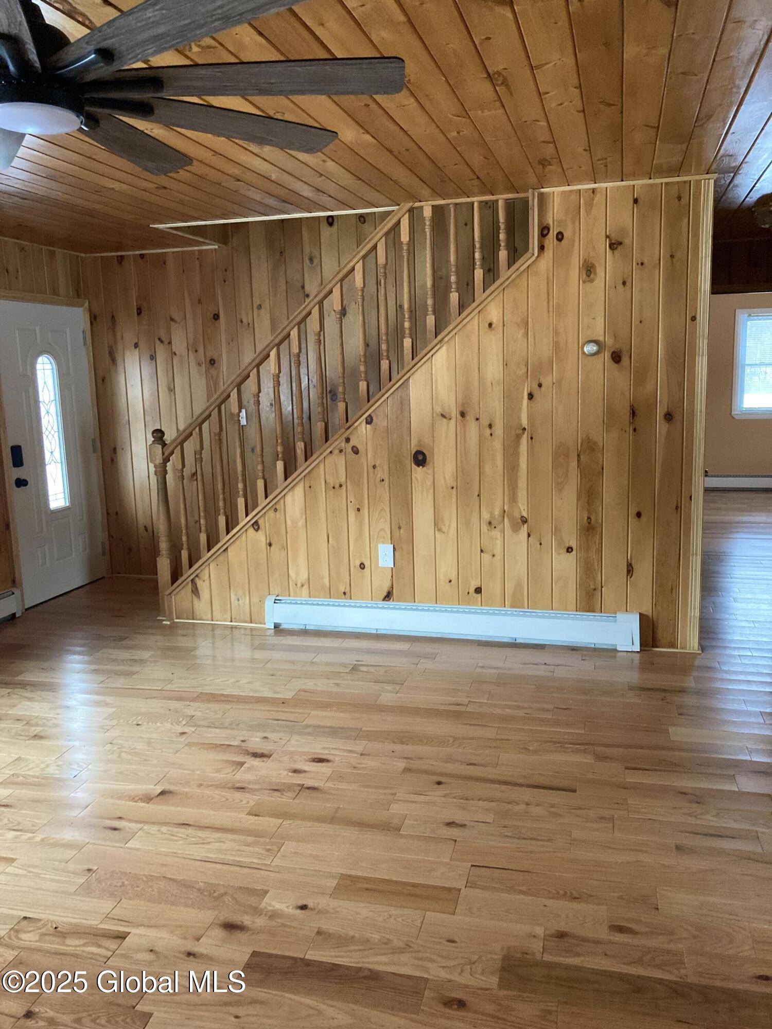 65 Burgey Road Schroon, NY 12870 - Photo 6 of 48 IMG_7961