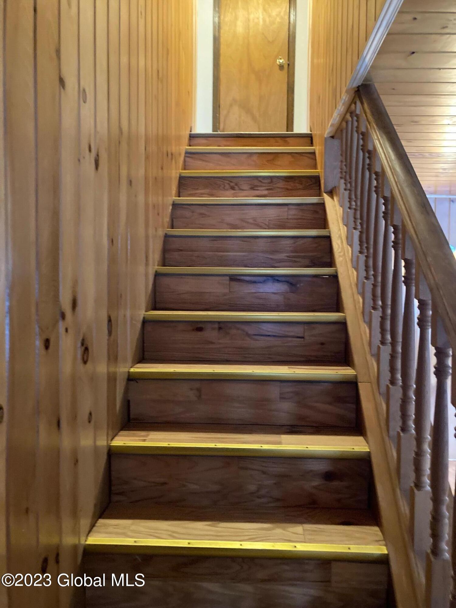 65 Burgey Road Schroon, NY 12870 - Photo 8 of 48 IMG_5871