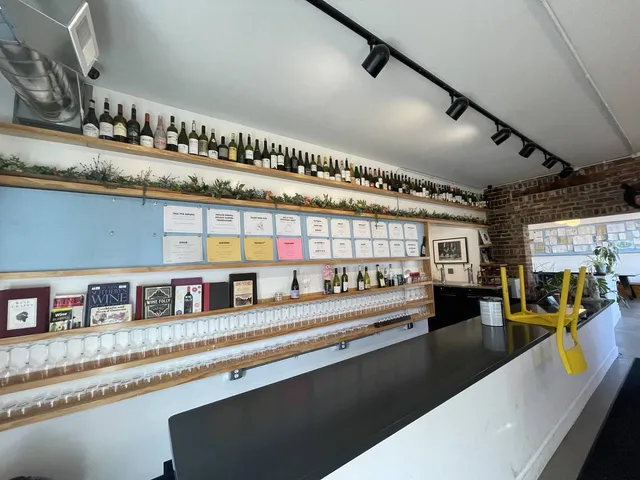 a kitchen with lots of counter space and a sink