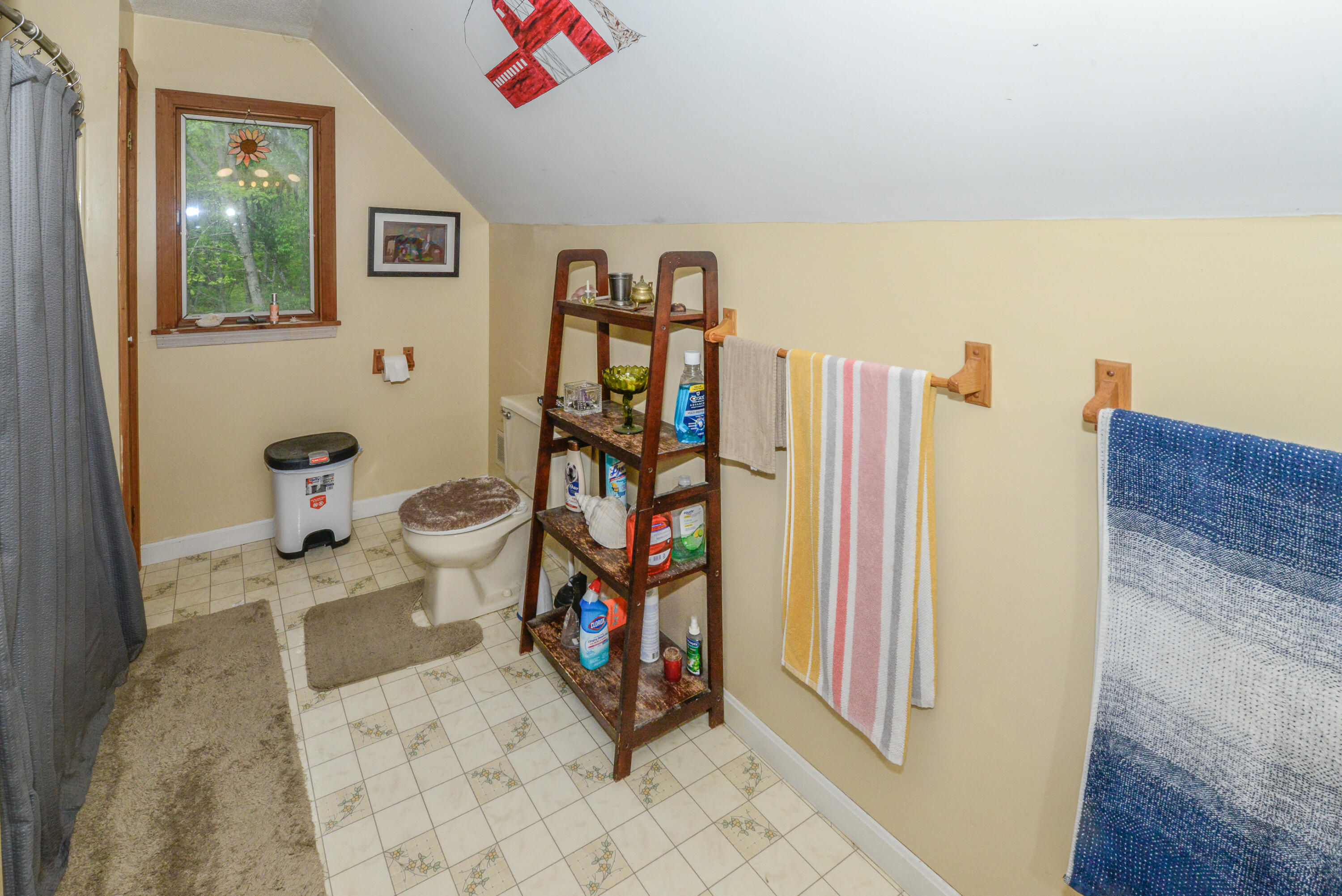27 Stevens Mill Road Fryeburg, ME 04037 - Photo 31 of 42 27 stevens mill road-65