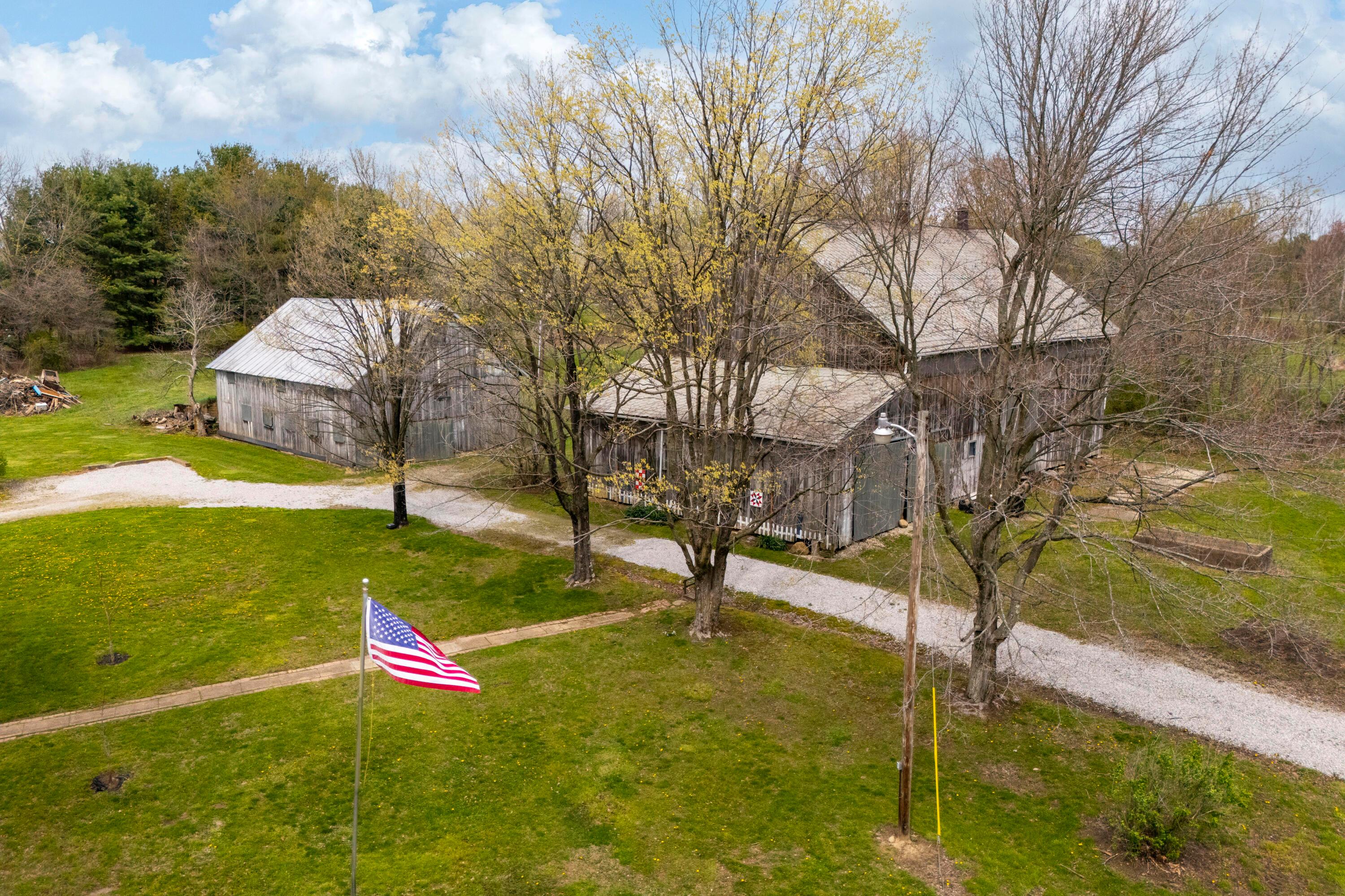 13165 Heimberger Road Northwest Baltimore, OH 43105 - Photo 11 of 66 2025-4-14 13165 Heimberger Rd NW 020