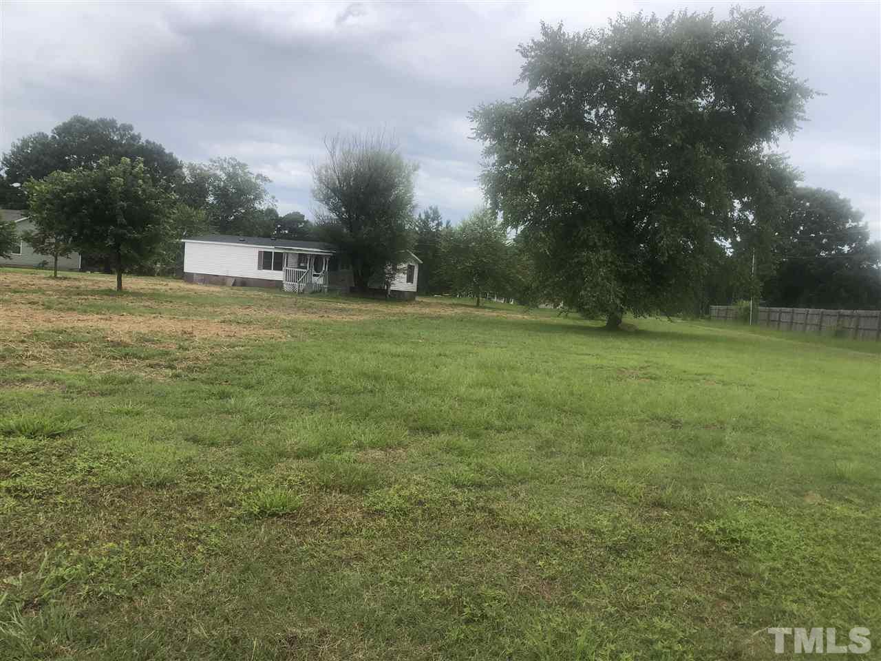 271 Bunn Road Kenly, NC 27542 - Photo 6 of 6 Gallery Image 6