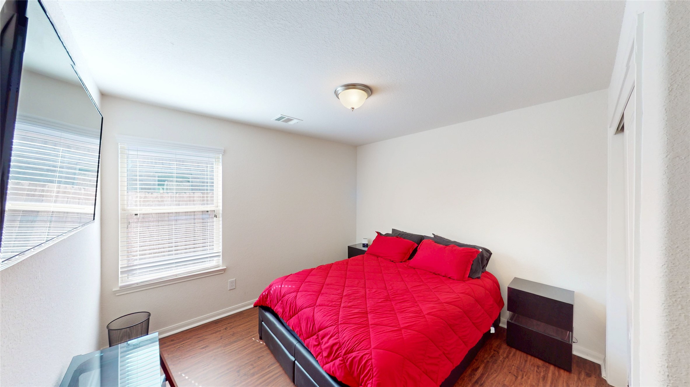 2607 Patricia Crossing Rosenberg, TX 77471 - Photo 22 of 24