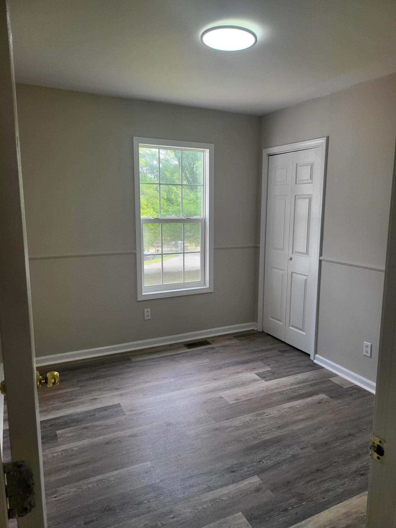 4000 North Center Road Hartsville, SC 29550 - Photo 20 of 43 1000010558