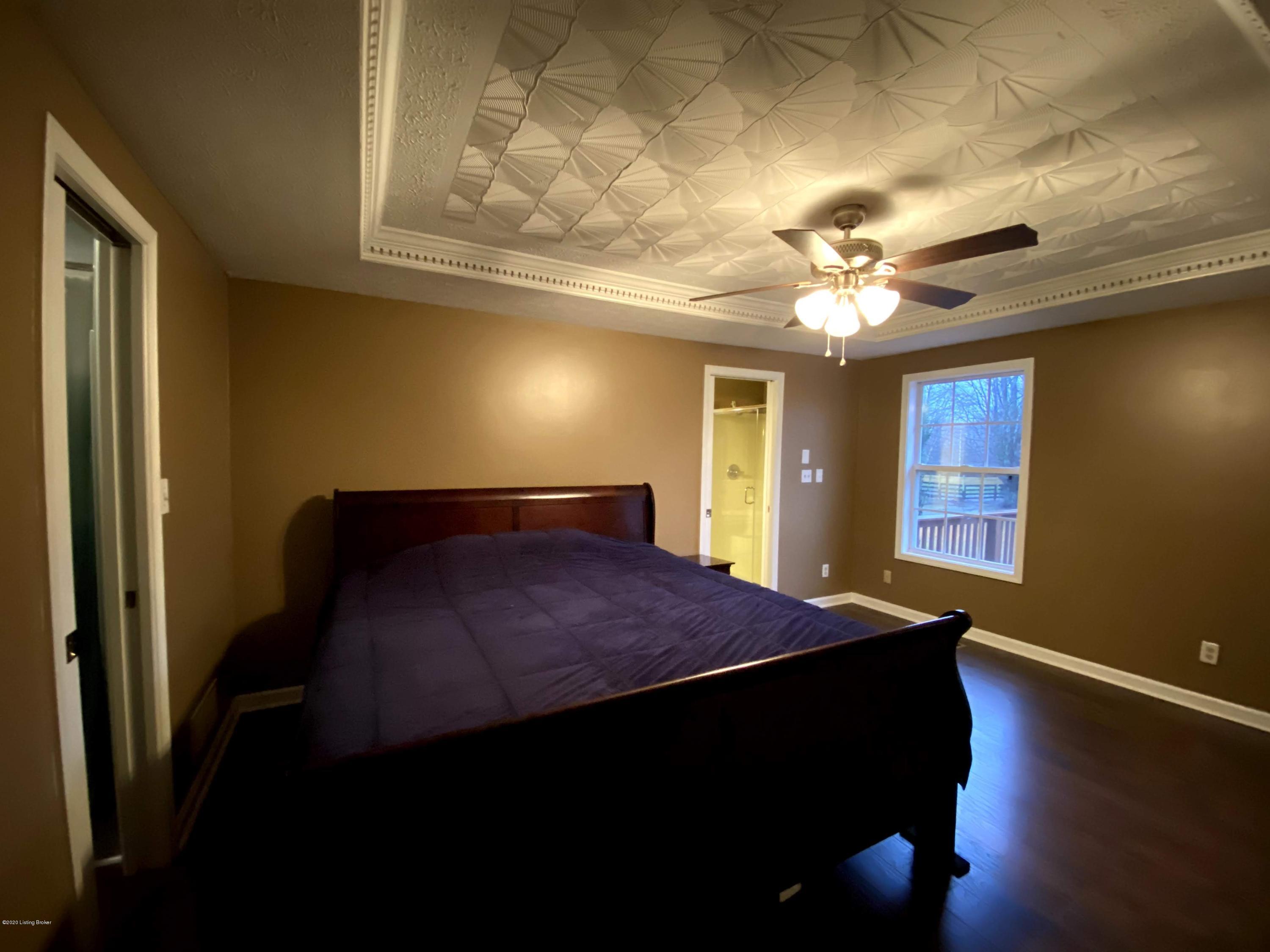 10207 Keys Ferry Road Fairdale, KY 40118 - Photo 25 of 58 IMG_0347