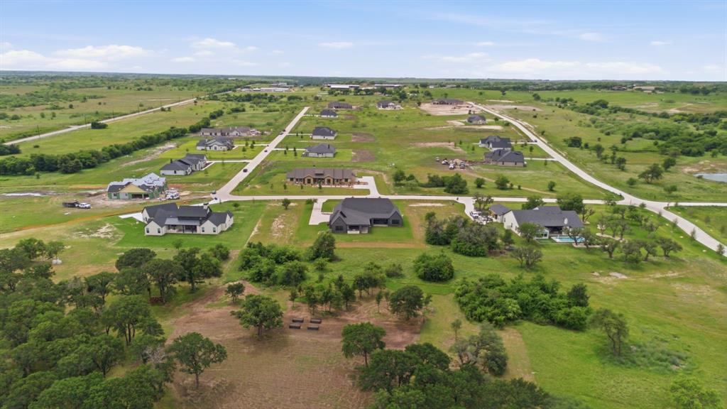 1008 Denali Pass Aledo, TX 76008 - Photo 14 of 16