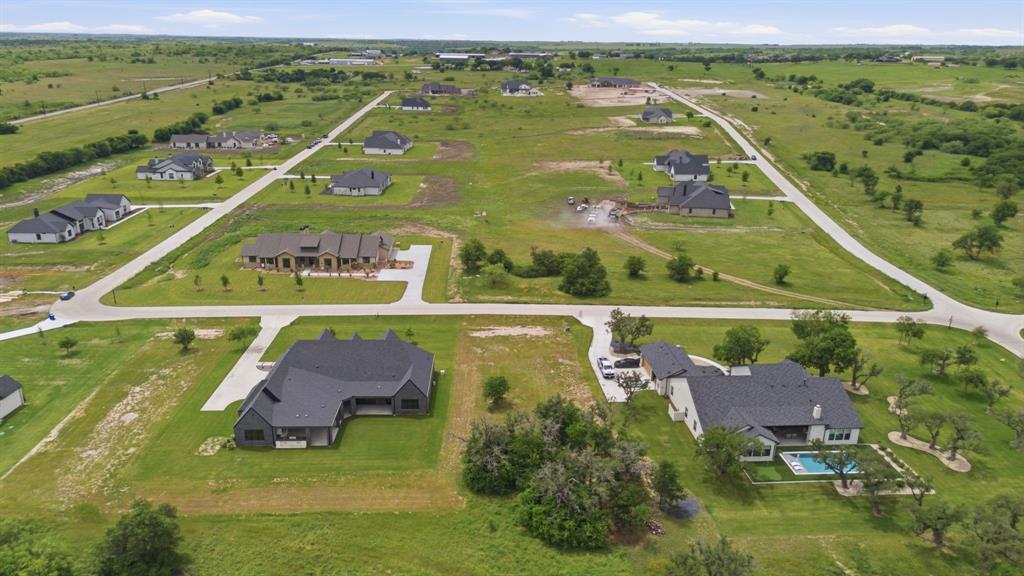 1008 Denali Pass Aledo, TX 76008 - Photo 15 of 16