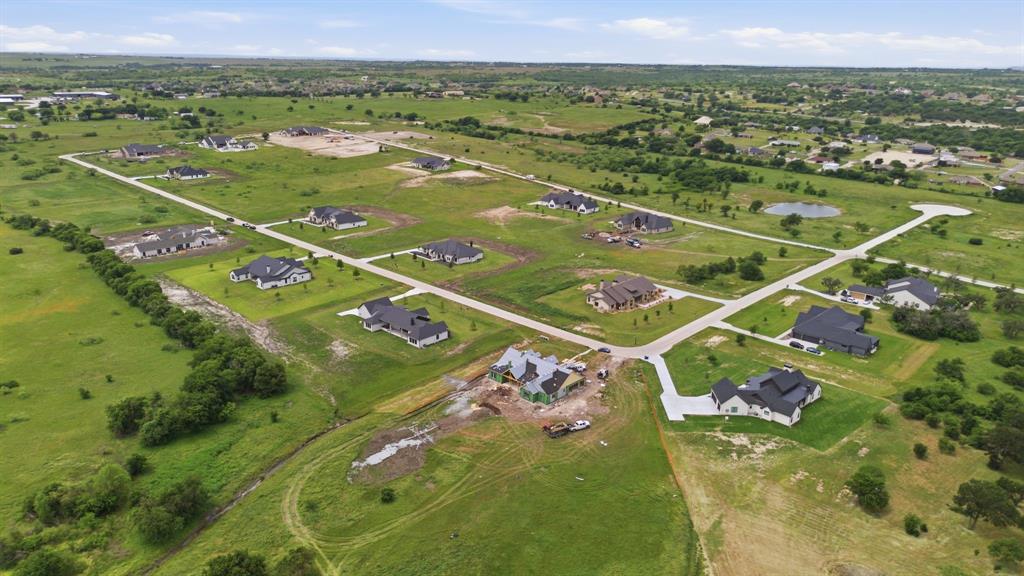 1008 Denali Pass Aledo, TX 76008 - Photo 2 of 16