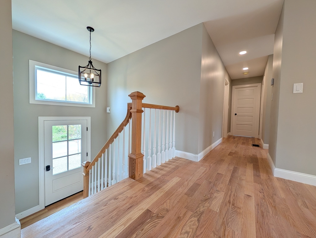 5 Tyler Avenue Wareham, MA 02538 - Photo 19 of 39