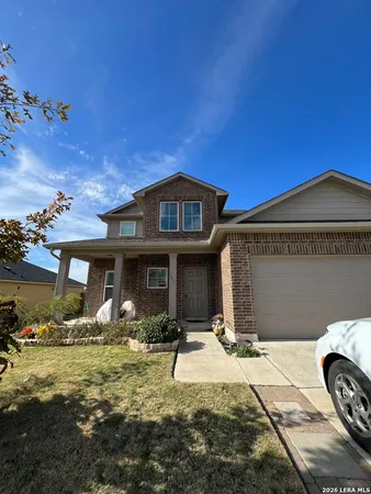 $2,100 | 1057 Clarkston Drive, Seguin, TX 78155