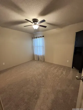 $2,100 | 1057 Clarkston Drive, Seguin, TX 78155