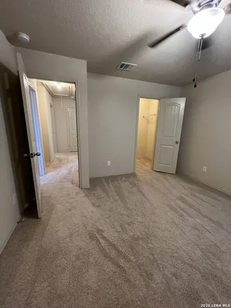 $2,100 | 1057 Clarkston Drive, Seguin, TX 78155