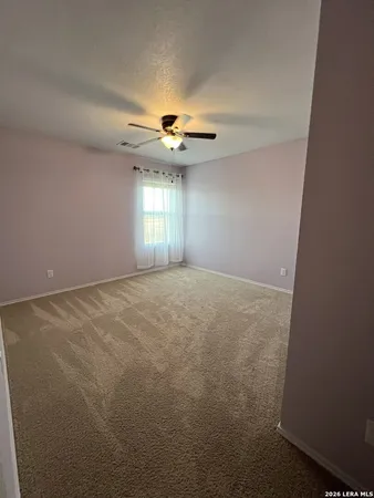 $2,100 | 1057 Clarkston Drive, Seguin, TX 78155