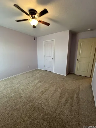 $2,100 | 1057 Clarkston Drive, Seguin, TX 78155