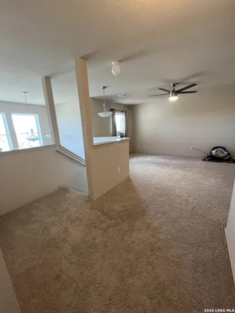 $2,100 | 1057 Clarkston Drive, Seguin, TX 78155