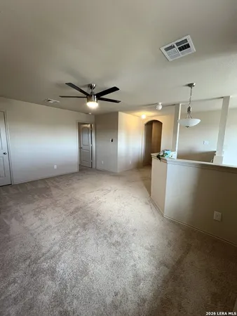 $2,100 | 1057 Clarkston Drive, Seguin, TX 78155