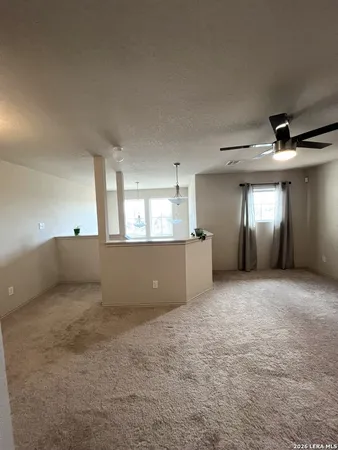 $2,100 | 1057 Clarkston Drive, Seguin, TX 78155