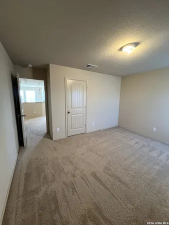 $2,100 | 1057 Clarkston Drive, Seguin, TX 78155