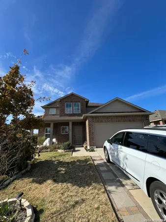 $2,100 | 1057 Clarkston Drive, Seguin, TX 78155