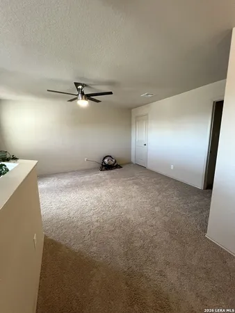 $2,100 | 1057 Clarkston Drive, Seguin, TX 78155